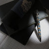 Retro 51 Tornado Ballpoint Pen - Rescue Bat-Pen Boutique Ltd