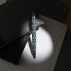 Retro 51 Tornado Ballpoint Pen - Rescue Bat-Pen Boutique Ltd
