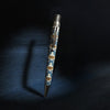 Retro 51 Tornado Ballpoint Pen - Rescue Bat-Pen Boutique Ltd