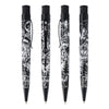 Retro 51 Tornado Ballpoint Pen - Wolf Rescue-Pen Boutique Ltd