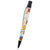 Retro 51 Tornado Cat Rescue Series 5 Ballpoint Pen-Pen Boutique Ltd