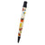 Retro 51 Tornado Cat Rescue Series 5 Ballpoint Pen-Pen Boutique Ltd