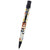 Retro 51 Tornado Cat Rescue Series 5 Ballpoint Pen-Pen Boutique Ltd