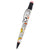 Retro 51 Tornado Cat Rescue Series 5 Mechanical Pencil-Pen Boutique Ltd