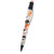 Retro 51 Tornado Cat Rescue Series 5 Mechanical Pencil-Pen Boutique Ltd