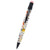 Retro 51 Tornado Cat Rescue Series 5 Mechanical Pencil-Pen Boutique Ltd