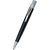 Retro 51 Tornado Classic Lacquer Black Rollerball Pen-Pen Boutique Ltd