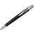 Retro 51 Tornado Classic Lacquer Black Rollerball Pen-Pen Boutique Ltd