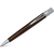 Retro 51 Tornado Classic Lacquer Brown Rollerball Pen-Pen Boutique Ltd