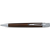 Retro 51 Tornado Classic Lacquer Brown Rollerball Pen-Pen Boutique Ltd