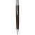 Retro 51 Tornado Classic Lacquer Brown Rollerball Pen-Pen Boutique Ltd