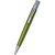 Retro 51 Tornado Classic Lacquer Kiwi Rollerball Pen-Pen Boutique Ltd