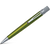 Retro 51 Tornado Classic Lacquer Kiwi Rollerball Pen-Pen Boutique Ltd