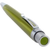 Retro 51 Tornado Classic Lacquer Kiwi Rollerball Pen-Pen Boutique Ltd