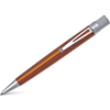Retro 51 Tornado Classic Lacquer Orange Rollerball Pen-Pen Boutique Ltd