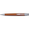 Retro 51 Tornado Classic Lacquer Orange Rollerball Pen-Pen Boutique Ltd