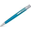 Retro 51 Tornado Classic Lacquer Peacock Rollerball Pen-Pen Boutique Ltd