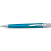Retro 51 Tornado Classic Lacquer Peacock Rollerball Pen-Pen Boutique Ltd