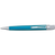 Retro 51 Tornado Classic Lacquer Peacock Rollerball Pen-Pen Boutique Ltd