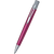 Retro 51 Tornado Classic Lacquer Pink Rollerball Pen-Pen Boutique Ltd