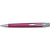 Retro 51 Tornado Classic Lacquer Pink Rollerball Pen-Pen Boutique Ltd