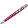 Retro 51 Tornado Classic Lacquer Pink Rollerball Pen-Pen Boutique Ltd