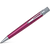 Retro 51 Tornado Classic Lacquer Pink Rollerball Pen-Pen Boutique Ltd