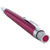 Retro 51 Tornado Classic Lacquer Pink Rollerball Pen-Pen Boutique Ltd