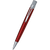 Retro 51 Tornado Classic Lacquer Red Rollerball Pen-Pen Boutique Ltd