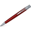 Retro 51 Tornado Classic Lacquer Red Rollerball Pen-Pen Boutique Ltd