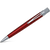 Retro 51 Tornado Classic Lacquer Red Rollerball Pen-Pen Boutique Ltd