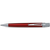 Retro 51 Tornado Classic Lacquer Red Rollerball Pen-Pen Boutique Ltd