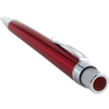 Retro 51 Tornado Classic Lacquer Red Rollerball Pen-Pen Boutique Ltd