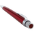 Retro 51 Tornado Classic Lacquer Red Rollerball Pen-Pen Boutique Ltd