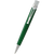 Retro 51 Tornado Classic Lacquer Rollerball Pen - Green-Pen Boutique Ltd