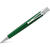 Retro 51 Tornado Classic Lacquer Rollerball Pen - Green-Pen Boutique Ltd