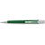 Retro 51 Tornado Classic Lacquer Rollerball Pen - Green-Pen Boutique Ltd