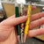 Retro 51 Tornado Classic Lacquer Rollerball Pen - Green-Pen Boutique Ltd