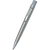 Retro 51 Tornado Classic Lacquer Stainless Rollerball Pen-Pen Boutique Ltd