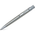 Retro 51 Tornado Classic Lacquer Stainless Rollerball Pen-Pen Boutique Ltd