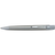 Retro 51 Tornado Classic Lacquer Stainless Rollerball Pen-Pen Boutique Ltd