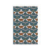 Retro 51 Tornado Classic Notebook - Rescue Bat - Dot Grid-Pen Boutique Ltd