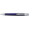 Retro 51 Tornado Classic True Blue Rollerball Pen-Pen Boutique Ltd