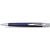 Retro 51 Tornado Classic True Blue Rollerball Pen-Pen Boutique Ltd