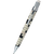 Retro 51 Tornado Crossword Mechanical Pencil - 1.15mm Lead-Pen Boutique Ltd