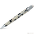 Retro 51 Tornado Crossword Mechanical Pencil - 1.15mm Lead-Pen Boutique Ltd