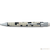 Retro 51 Tornado Crossword Mechanical Pencil - 1.15mm Lead-Pen Boutique Ltd