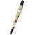 Retro 51 Tornado Dog Rescue Series 5 Ballpoint Pen-Pen Boutique Ltd