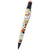 Retro 51 Tornado Dog Rescue Series 5 Mechanical Pencil-Pen Boutique Ltd