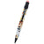 Retro 51 Tornado Dog Rescue Series 5 Mechanical Pencil-Pen Boutique Ltd